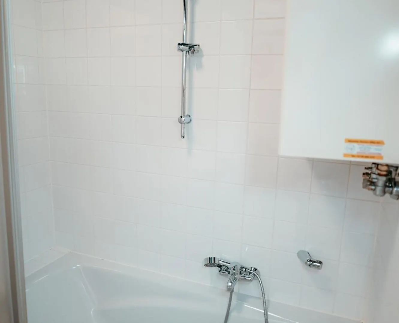 Vienna Deluxe Apartment オーストリア