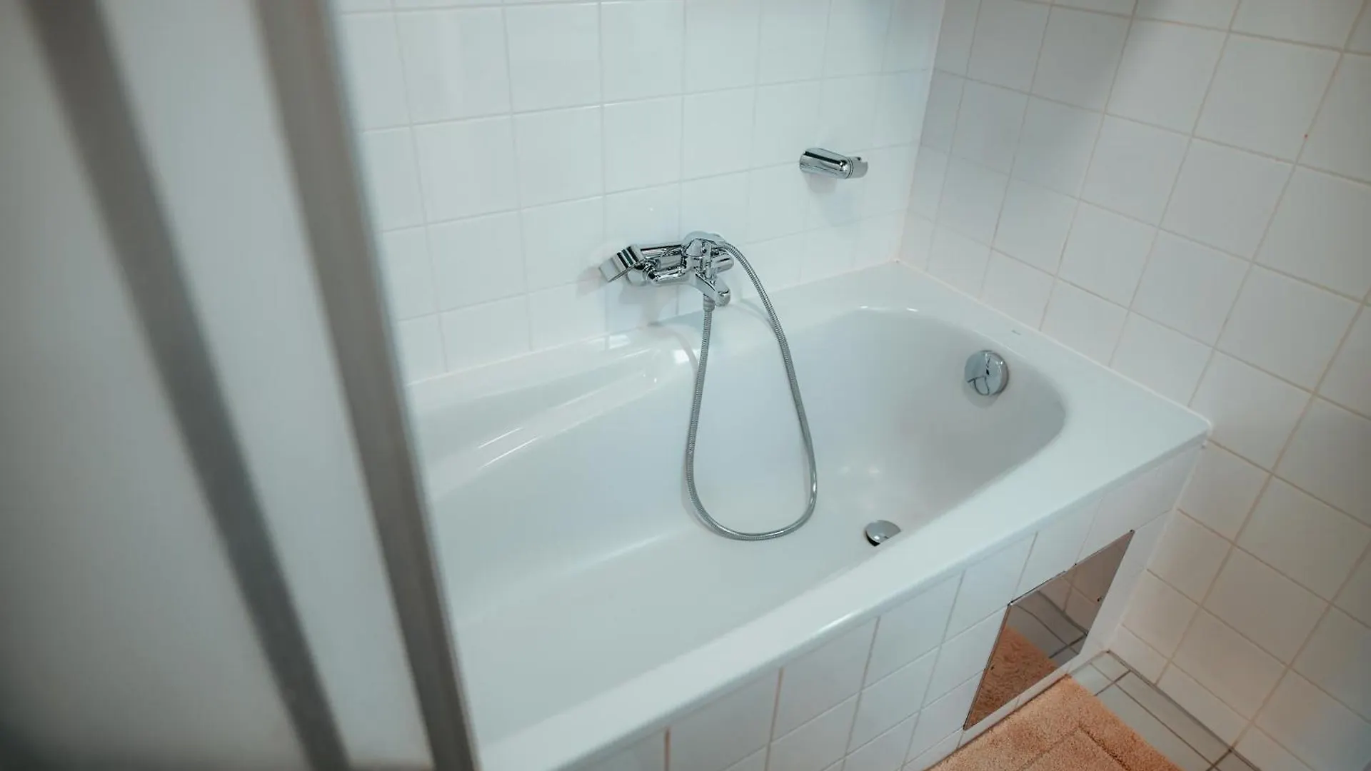 Vienna Deluxe Apartment オーストリア