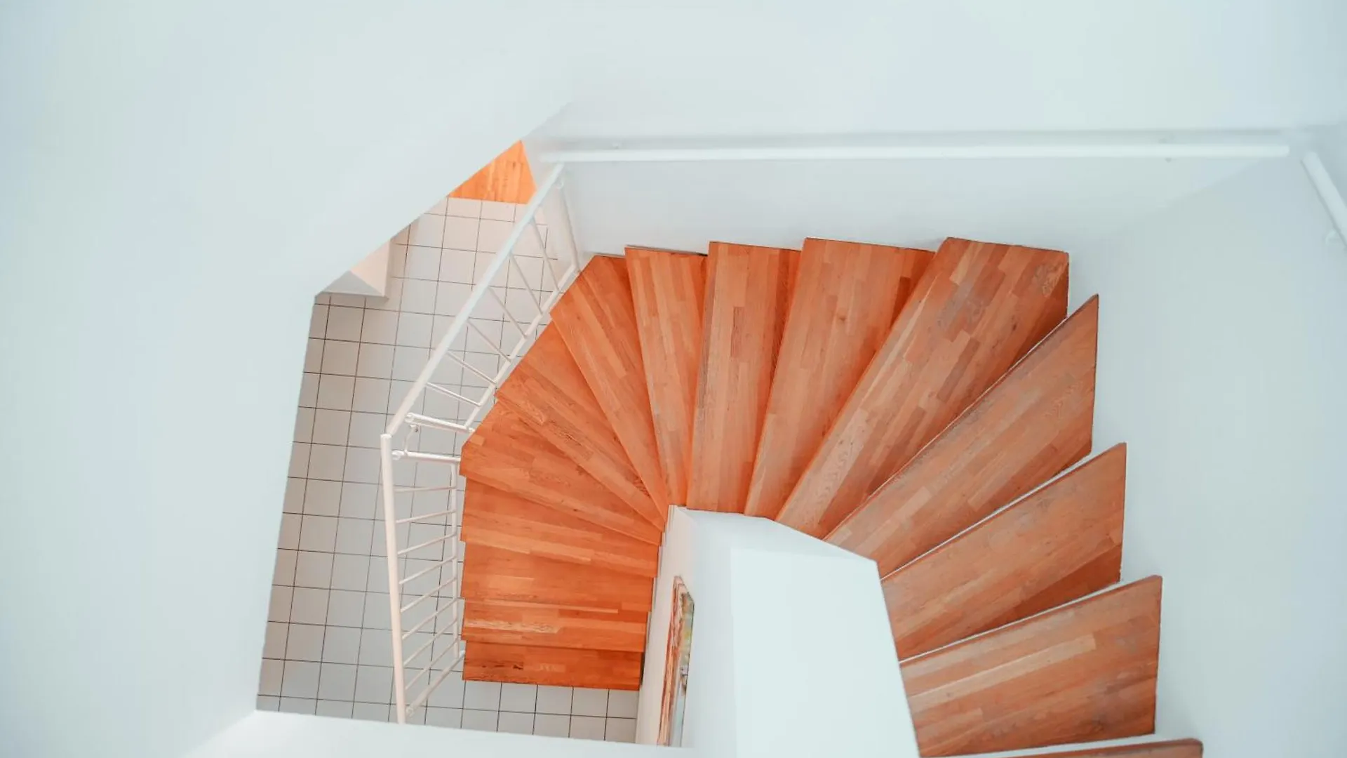 Vienna Deluxe Apartment 0*,  オーストリア
